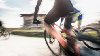 Fallece uno de los nueve ciclistas arrollados por una conductora en la isla de Mallorca