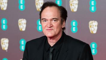 Tarantino habla del precio de las entradas de los cines: se puede discrepar, pero lo dice muy claro