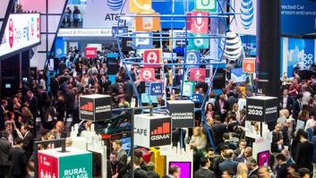 El Mobile World Congress, en riesgo por el coronavirus y la psicosis del contagio