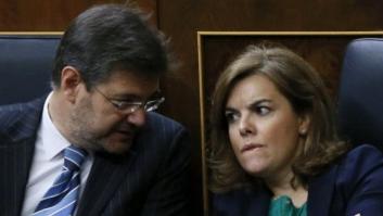 Revista de prensa: Multar la libertad