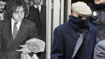 Iglesias encarga un informe que avala publicar el historial de 'Billy el Niño'