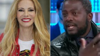 El mensaje de Paula Vázquez tras las denuncias recibidas por su polémica con Vox: "Mis queridos fachas..."