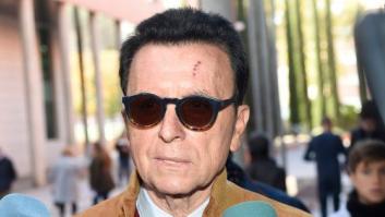 'Mongolia' se mofa de Ortega Cano después de la demanda y le dedica su portada