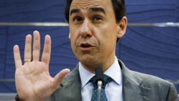 El PP exige explicaciones sobre el máster de Cifuentes... a la universidad