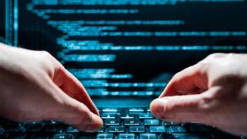 La piratería baja en España, pero sube en videojuegos y libros