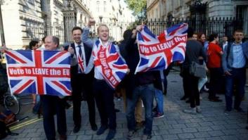 "Y al indiferente, la legislación vigente"