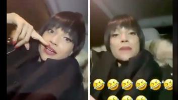 Tinet Rubira se pronuncia tras la polémica por la que piden la expulsión de Natalia Jiménez, jurado de 'OT 2020'