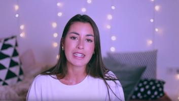 "Me podía haber ido ya a Andorra": las respuestas de Paula Gonu a las críticas por lo que gana con YouTube