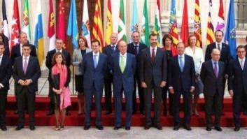 ¿Tendremos Gobiernos paritarios después de las elecciones autonómicas del 24-M?