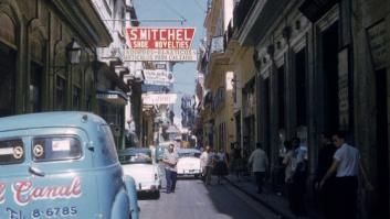 La nueva etapa de Cuba