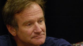 El documental sobre Robin Williams que revela cómo la demencia marcó sus últimos años