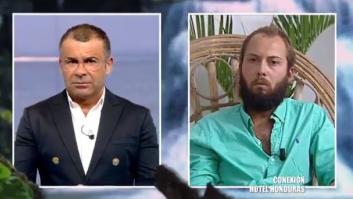 Esta imagen de 'Supervivientes' en Telecinco le cuesta una multa a Mediaset