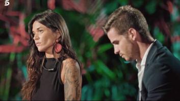 Cuatro estira el chicle de 'La isla de las tentaciones' con otro de sus programas insignia