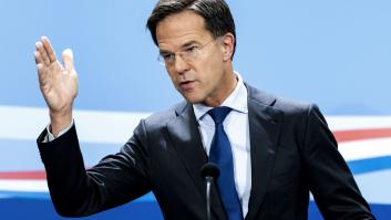 Dimite en bloque el Gobierno de Países Bajos por una polémica de ayudas a familias