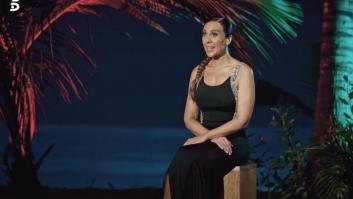 De una ruptura inesperada a una petición de mano: así acabaron las parejas de 'La isla de las tentaciones'