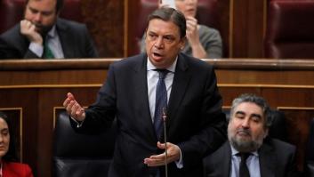 EN DIRECTO Sánchez: ”Ábalos hizo su deber, que es evitar una crisis diplomática”