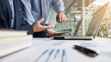 ¿Cuáles son los despidos que operan en España?