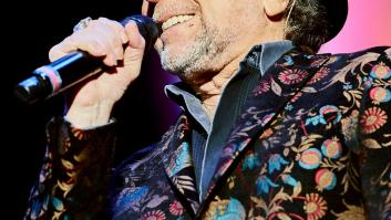 Qué es un hematoma intracraneal, de lo que han operado a Joaquín Sabina