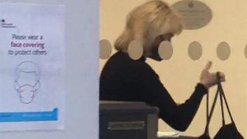 Villarejo: "Debo ser el único idiota de este país en denunciar al director del CNI"