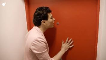 Echan a un comensal de 'Ven a cenar conmigo' por sus salidas de tono: "Eres una sinvergüenza, una ordinaria"