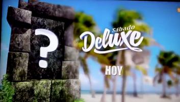 La sonada metedura de pata de Telecinco en una promo: fíjate bien porque es bastante claro