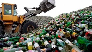 Encontrar una mejor manera de crecer y construir un planeta más próspero