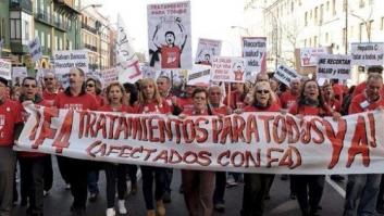 Día Mundial de la Salud 2018: el ejemplo de la Hepatitis C