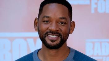 El gesto altruista de una pareja de gallegos que enamoró a TikTok: la historia del Bidón de Cermuzo