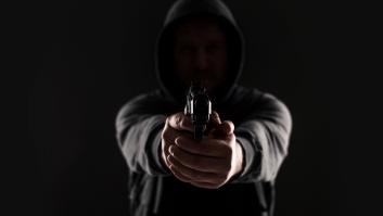 De la muerte y otros dilemas