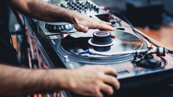 El drama viral de un DJ en una boda en Guadalajara: "Jamás me había encontrado una panda de energúmenos tal"