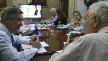 Exteriores confirma que 59 españoles siguen sin localizar en Nepal