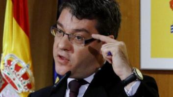 El Gobierno anuncia medidas para abaratar el precio de la electricidad