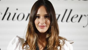 Rocío Osorno se pronuncia tras las críticas: "Me resulta muy injusto"