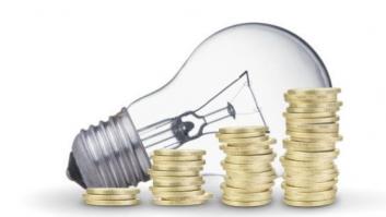 El Gobierno investigará la escasez de gas natural que ha disparado el precio de la luz