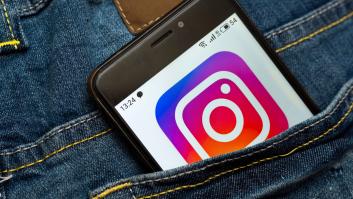 La Guardia Civil avisa: lo haces muy a menudo al subir tus fotos y te puede costar muy caro