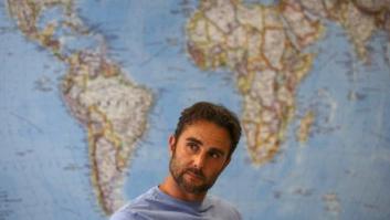 Todas las claves del 'caso Falciani'