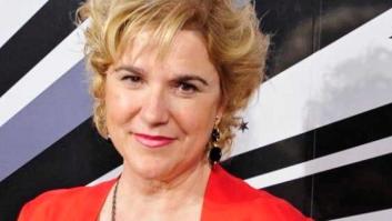 El suspicaz tuit de Pilar Rahola que incendia Twitter por sus graves insinuaciones sobre España