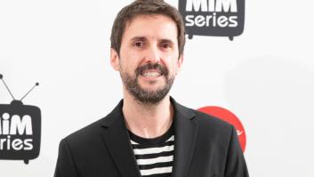 La contundente opinión de Julián López tras el último acto racista