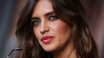 Sara Carbonero sube una foto y todo el mundo le hace la misma pregunta