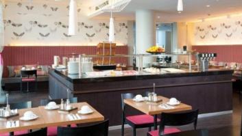 Meliá devuelve 1.341 euros a una celiaca tras la denuncia de Facua por no informar en su buffet