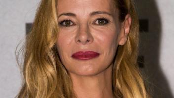 La dura acusación de Paula Vázquez contra la Guardia Civil: "Se aprovecharon de mí"