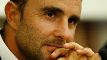 Falciani queda en libertad provisional pero no puede salir de España