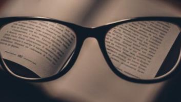 'Harry Potter y el legado maldito', el libro más vendido en España en 2016