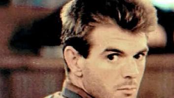 Identifican a Miguel Ricart, único condenado por el caso Alcàsser, en un edificio okupa de Madrid