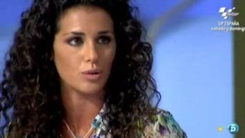 Noemí Merino, ganadora de 'GH', se retira de las redes por la filtración de unas fotos íntimas