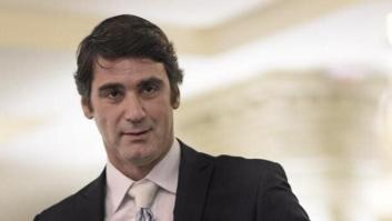 El vídeo rescatado de Jesulín de Ubrique que arrasa en redes