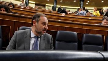 El Gobierno confirma que los ayuntamientos podrán limitar temporalmente las subidas del alquiler