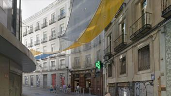 Denuncian una brutal agresión homófoba en el centro de Madrid