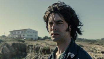 Cocinando 'Fariña': cinco preguntas sobre la serie de Antena 3