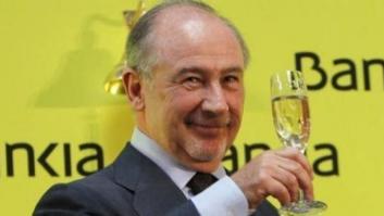 Tàctiques, tòpics i trampes